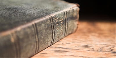 Is the Bible Truly the Word of God? How Do We Know?